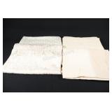 Assorted Tablecloth