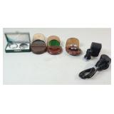 VTG Camera Filters, Close Up Lens