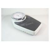 SECA - Made in Geramny Weigh Scale