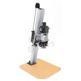 VTG NEW Simmon Omega B-22 Darkroom Enlarger.