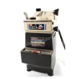 WEN Model 2900 Wet Stone Sharpening Machine