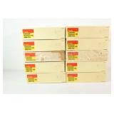 KODAK Carousel Empty Transvue 140 SLide Trays