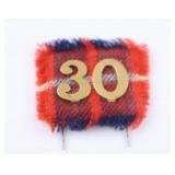 Cameron of Erracht Queen