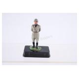 King & Country "Il Duce" Toy Soldier Figure