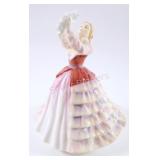 Royal Doulton Susan HN 3050 Figurine