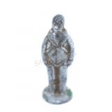 Barclay Maoil Lead Fighter Pilot - c. 1930s