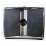 Custom-built Speaker Cabinet, Guitar / Bass Amplif