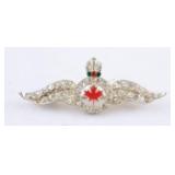 Royal Canadian Air Force 