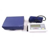 Sunbeam Digital Blood Pressure Kit