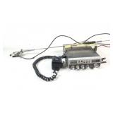 VTG Midland 77-200 Mobile CB Radio Unit