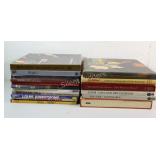 Various Boxed Vinyl Sets -  33 1/3 RPM