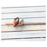 Black & Decker 22" Electric Trimmer