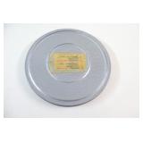 8 x Charlie Chaplin, Abbot & Costello 8mm Film