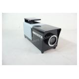 VTG  Minette Eva-Vision 35mm Auto Slide Projector
