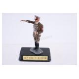 World War II Adolf Hitler Figurine