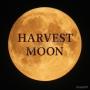Harvest Moon