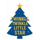 Twinkle Twinkle Little Star