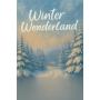 Winter Wonderland