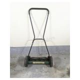 Lee Valley 18" Mower - Model PA810