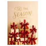 Tis the Season!