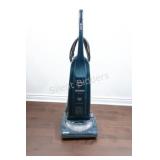 Kenmore Upright Vacuum w Accessories