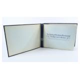 First Day Covers American Revolution Bicentennial