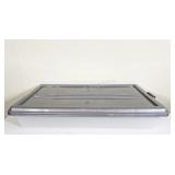 Gracious Living Under the Bed Storage Container