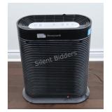 Honeywell, HPA300C Air Purifier by KAZ