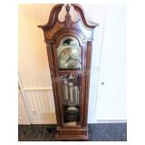 Craftline Grandfather Clock