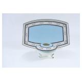 VTG Nippon, Hand Painted Vanity Set