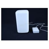 Xfinity xFi Gateway Router Model XB8-T