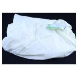 KING Micron One Encasement & Mattress Pad