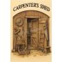 Carpenter's Shed