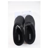NEW - Women's Medium Aerosols Slippers