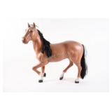 Child's Play VTG Horse for 18' Dolls