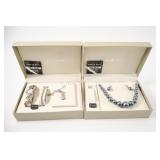 Cote d'Azur Jewelry Gift Sets