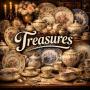 Treasures