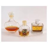 Diorella Perfume by Christian Dior, Maja, Ricci