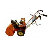 Toro 421 2-Stage Snow Blower w Electric Start