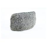 VTG Men's Karakul Persian Lam Fur Cap -