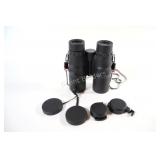 Tasco 8x42, Binoculars 369 FT /1000 YDS
