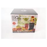 NEW - Magic Bullet Single Shot