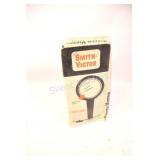 Smith-Victor Compact Camera/Movie Light +