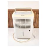 Danby 12 LTR / Day Dehumidifier