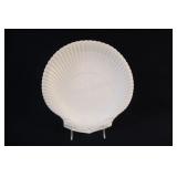 Wedgwood Shell Nautilus Collection