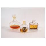 Diorella Perfume by Christian Dior, Maja, Ricci