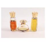 Coty Imprï¿½vu & Emeraude Parfum