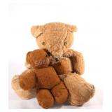 Mid-20th Century Large Teddy Bears - Original