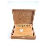 President's Choice Havana Tobacco Cigars, 125th