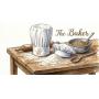The Baker